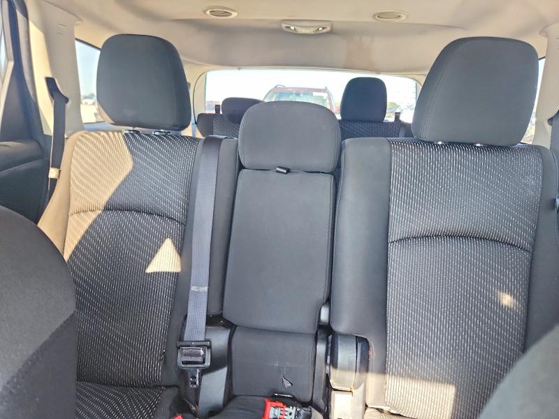 Продаж на аукціоні авто 2015 Dodge Journey, vin: 3C4PDCBG1FT580045, номер лоту: 60301606