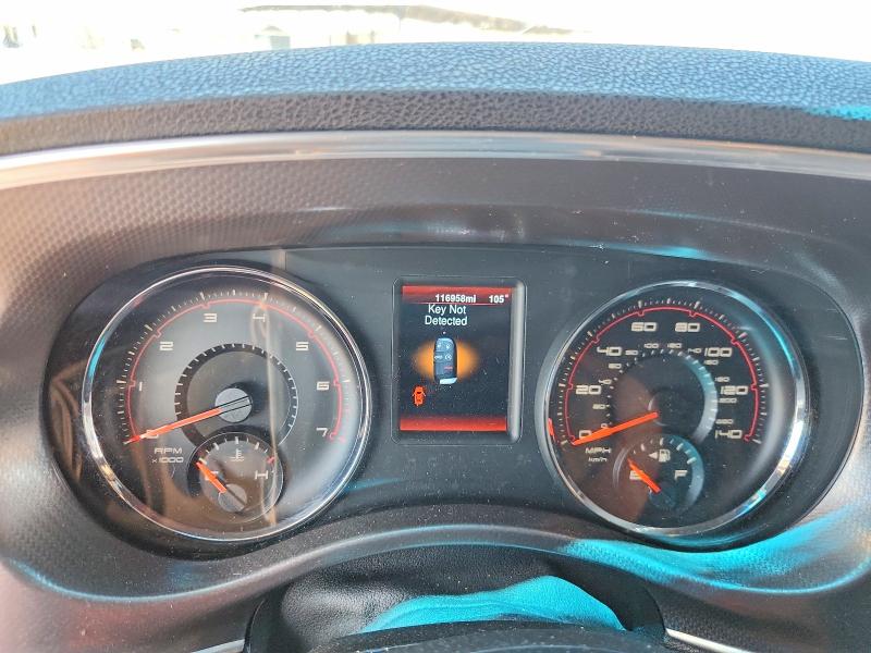 62531806 :رقم المزاد ، 2C3CDXBG2EH108681 vin ، 2014 Dodge Charger مزاد بيع