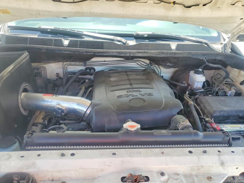 62034366 :رقم المزاد ، 5TBDV54117S464532 vin ، 2007 Toyota Tundra مزاد بيع