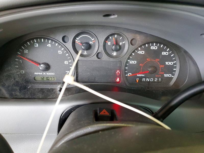 59150346 :رقم المزاد ، 1FTYR15E55PA06815 vin ، 2005 Ford Ranger Sup مزاد بيع