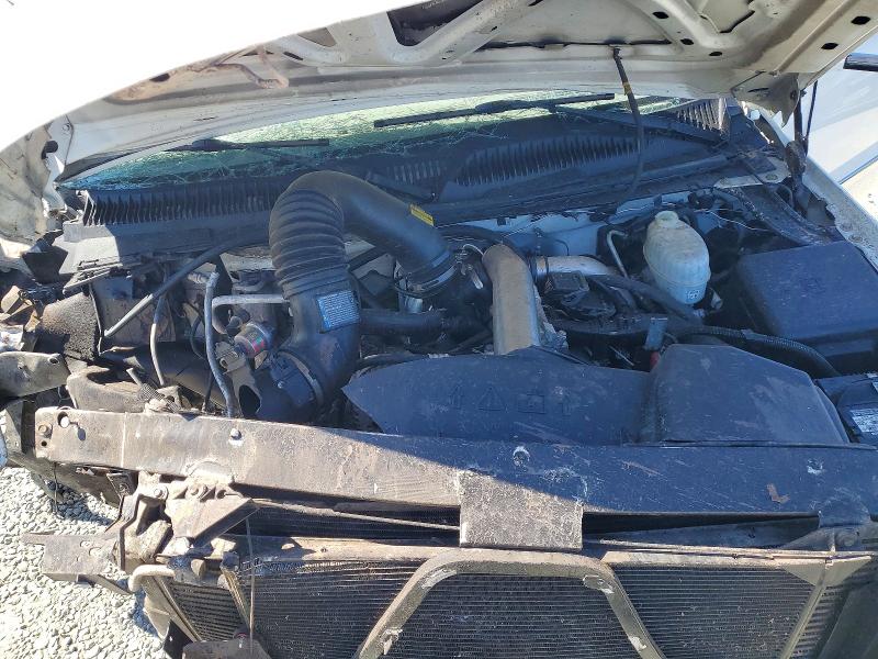 Продажа на аукционе авто 2005 Gmc Sierra, vin: 1GTHK23215F876084, номер лота: 60524306