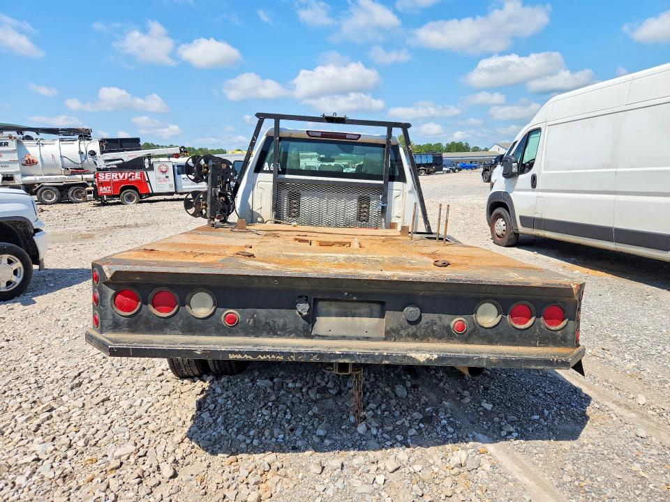 2022 Gmc Sierra მანქანა იყიდება აუქციონზე, vin: 1GT59SEY2NF353088, აუქციონის ნომერი: 85460715