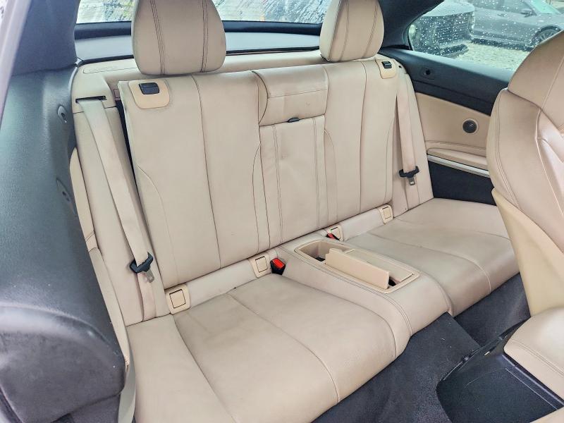 Aukcja sprzedaży 2014 Bmw 428, vin: WBA3V7C56EP770505, numer aukcji: 62879906