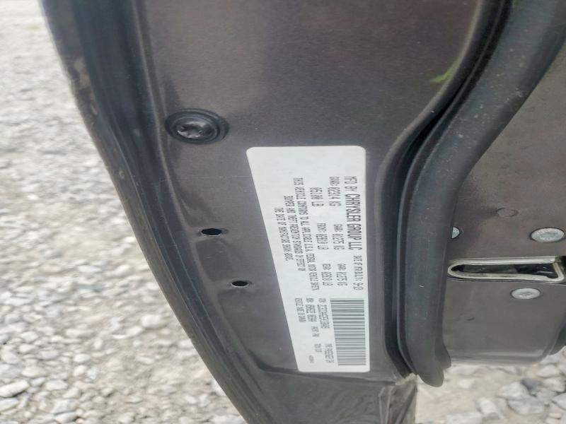 Aukcja sprzedaży 2014 Chrysler 300, vin: 2C3CCAAG2EH138409, numer aukcji: 62688386