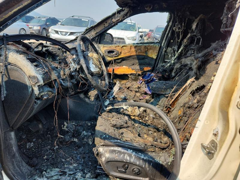 62717546 :رقم المزاد ، 3C4NJDDB5LT116615 vin ، 2020 Jeep Compass مزاد بيع