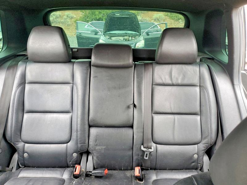 61021446 :رقم المزاد ، WVGBV3AX5EW560099 vin ، 2014 Volkswagen Tiguan مزاد بيع