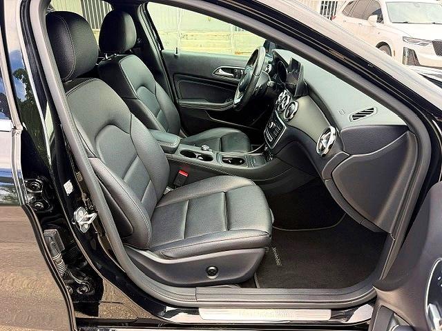 Aukcja sprzedaży 2018 Mercedes-benz Gla, vin: WDCTG4EB7JJ530353, numer aukcji: 63317496