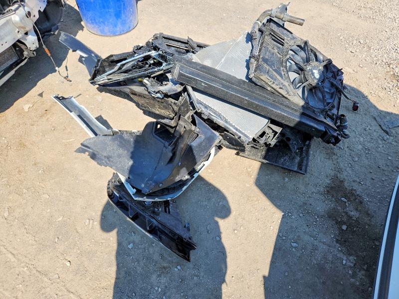 2024 Volkswagen Jetta მანქანა იყიდება აუქციონზე, vin: 3VWEM7BU2RM076250, აუქციონის ნომერი: 60387226
