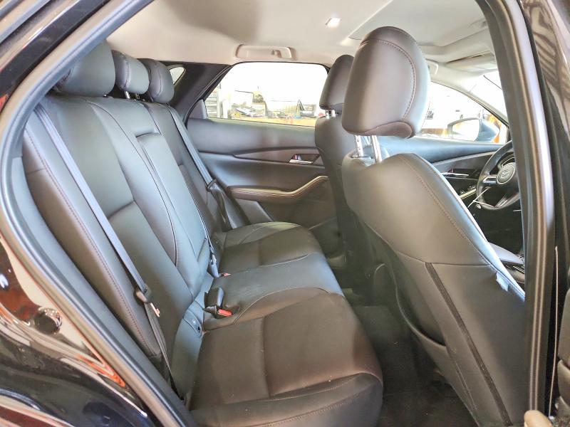 59948666 :رقم المزاد ، 3MVDMBDY2MM248186 vin ، 2021 Mazda Cx-30 مزاد بيع