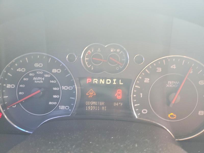 Продаж на аукціоні авто 2007 Pontiac Torrent, vin: 2CKDL63F676054165, номер лоту: 62632896
