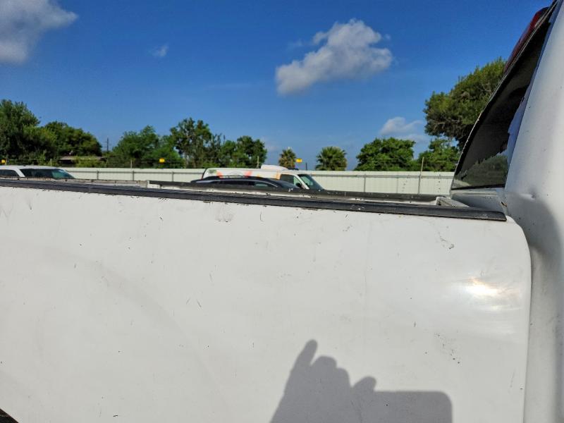 61740916 :رقم المزاد ، 5TFJM5F12AX001035 vin ، 2010 Toyota Tundra مزاد بيع