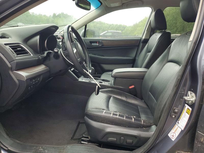 60212556 :رقم المزاد ، 4S4BSAKC0H3219904 vin ، 2017 Subaru Outback مزاد بيع