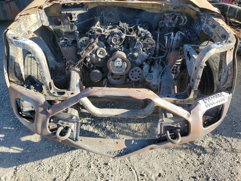 2016 Ford F550 მანქანა იყიდება აუქციონზე, vin: 1FDUF5GY7GEB56313, აუქციონის ნომერი: 63523086
