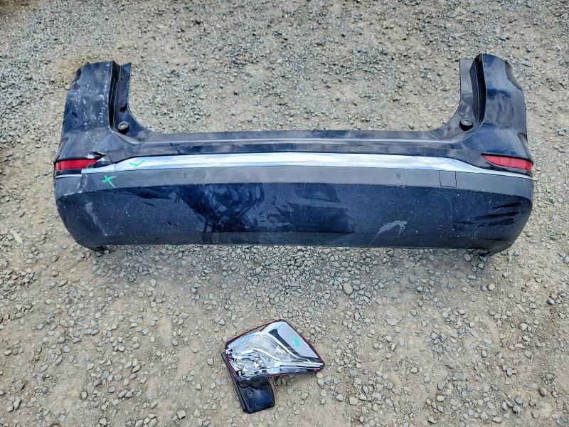 59403886 :رقم المزاد ، 2GNAXKEV0L6143601 vin ، 2020 Chevrolet Equinox مزاد بيع