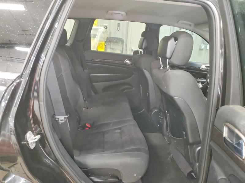 Aukcja sprzedaży 2012 Jeep Cherokee, vin: 1C4RJEAG0CC355699, numer aukcji: 60187236