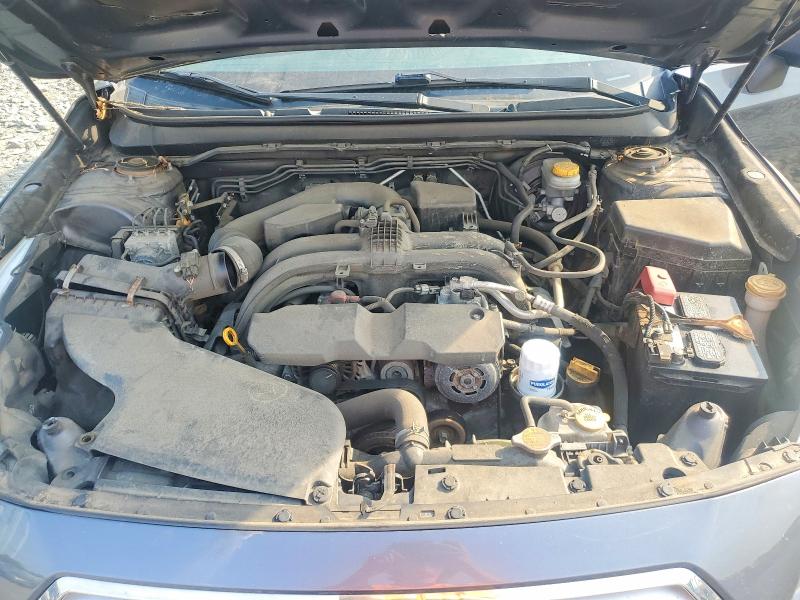 Продаж на аукціоні авто 2015 Subaru Legacy, vin: 4S3BNBC64F3009281, номер лоту: 59386616