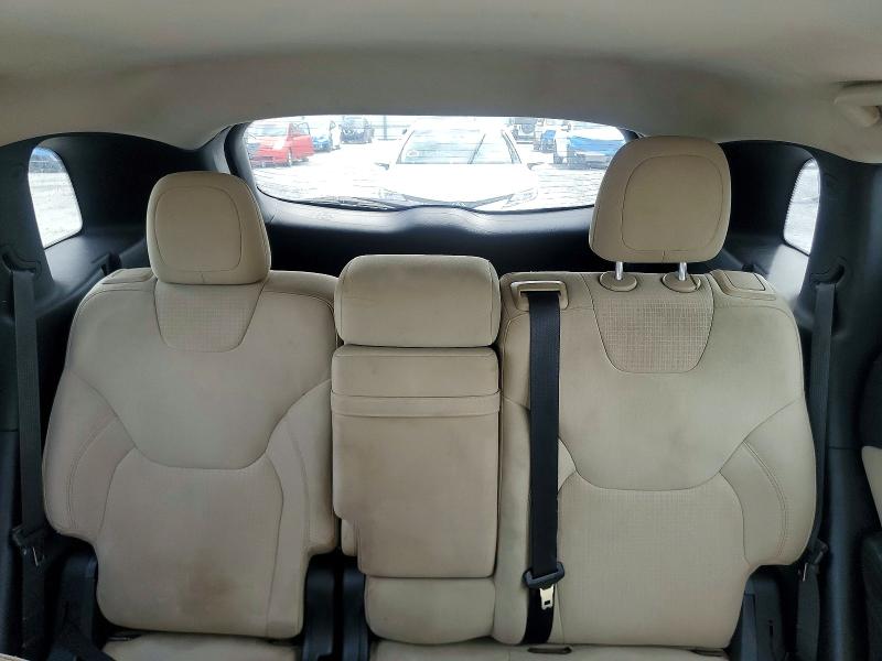 Aukcja sprzedaży 2015 Jeep Cherokee, vin: 1C4PJLCBXFW791296, numer aukcji: 63491516