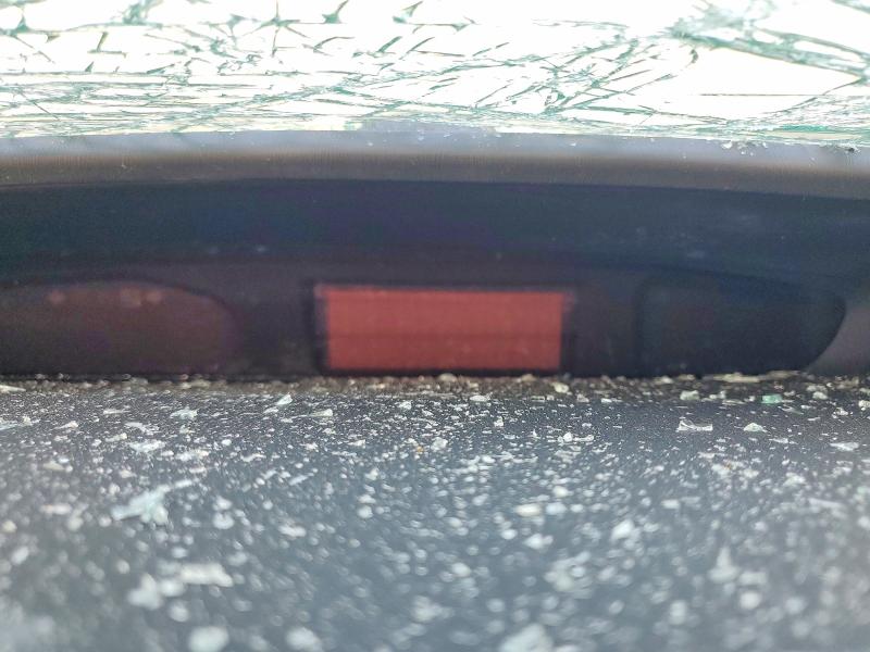 Продажа на аукционе авто 2015 Toyota Prius, vin: JTDKN3DU7F1976532, номер лота: 62649556