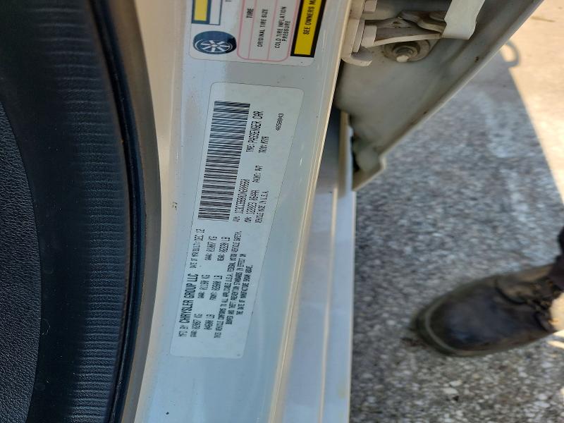 2013 Chrysler 200 მანქანა იყიდება აუქციონზე, vin: 1C3CCBBB0DN600660, აუქციონის ნომერი: 60605076
