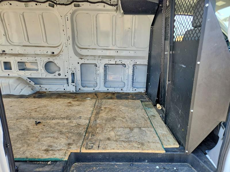 Продаж на аукціоні авто 2018 Ford Transit, vin: 1FTBW2YM6JKB21034, номер лоту: 61804296