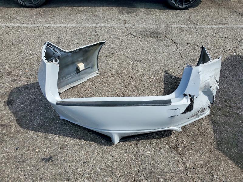 Aukcja sprzedaży 2024 Toyota Camry Hybrid, vin: 4T1G31AK9RU060422, numer aukcji: 59334336