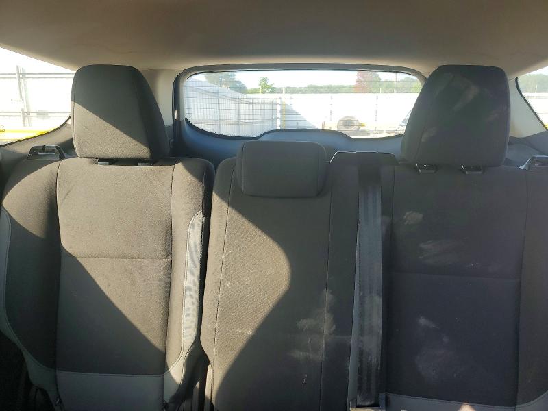 Продажа на аукционе авто 2016 Ford Escape, vin: 1FMCU0F70GUC42369, номер лота: 62137336