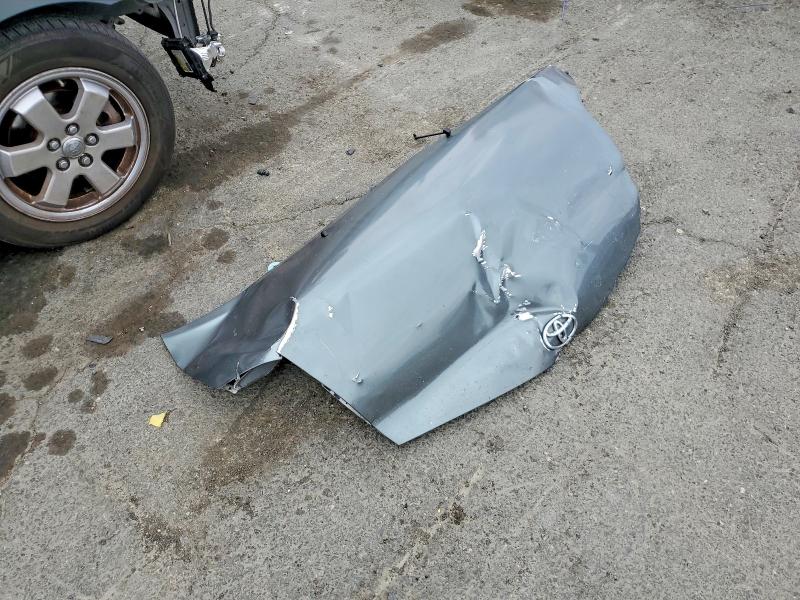 Продаж на аукціоні авто 2004 Toyota Prius, vin: JTDKB20U940024918, номер лоту: 61183806