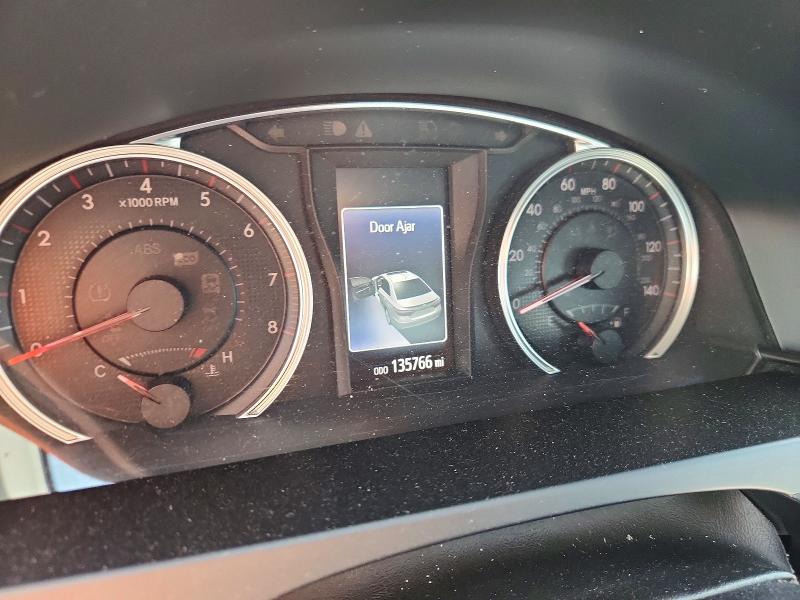 Продаж на аукціоні авто 2017 Toyota Camry, vin: 4T1BF1FK6HU321515, номер лоту: 63202016