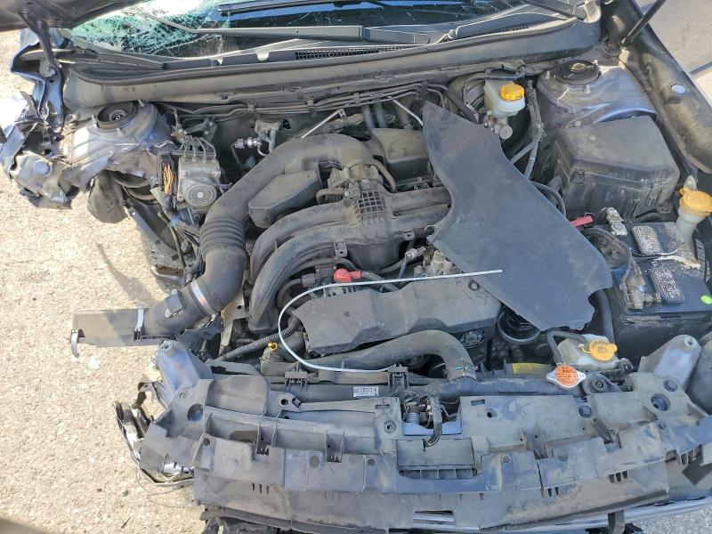 Продаж на аукціоні авто 2016 Subaru Outback, vin: 4S4BSACC7G3335727, номер лоту: 61634976