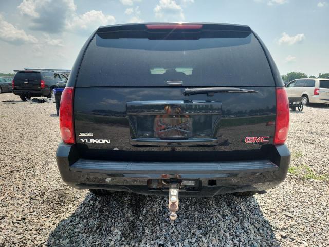 59827976 :رقم المزاد ، 1GKS2CE00CR322106 vin ، 2012 Gmc Yukon مزاد بيع