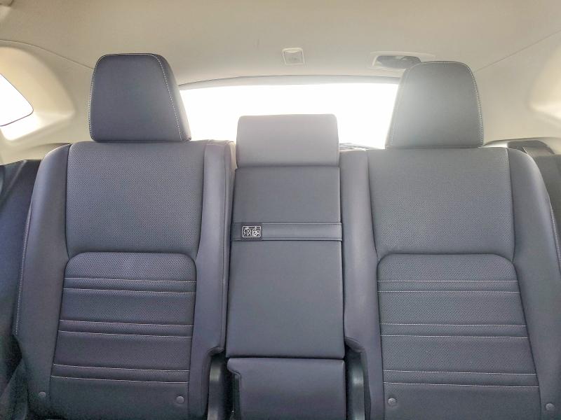 Продажа на аукционе авто 2019 Lexus Nx 300, vin: JTJYARBZ9K2142612, номер лота: 61110556