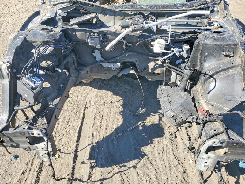 Aukcja sprzedaży 2019 Honda Accord, vin: 1HGCV1F33KA002524, numer aukcji: 60809006