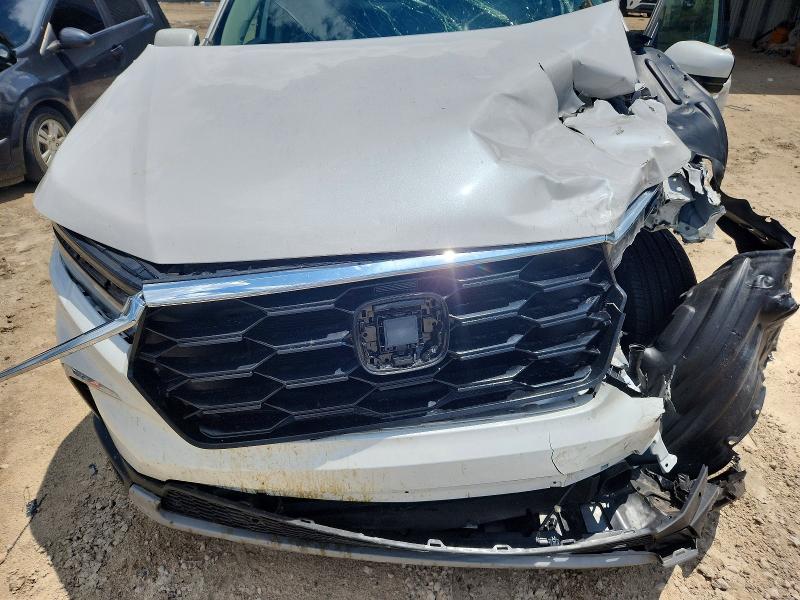 Aukcja sprzedaży 2023 Honda Pilot, vin: 5FNYG2H79PB014552, numer aukcji: 61239206