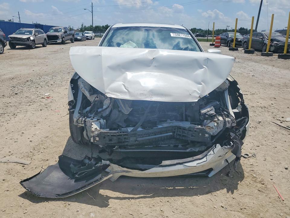 Продажа на аукционе авто 2015 Honda Accord, vin: 1HGCR2F89FA028251, номер лота: 59211986