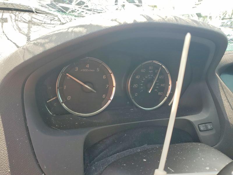 Aukcja sprzedaży 2015 Acura Tlx, vin: 19UUB2F59FA025719, numer aukcji: 62491806