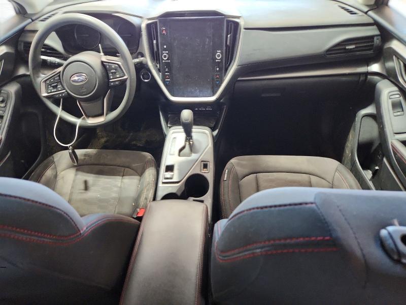 Aukcja sprzedaży 2024 Subaru Impreza, vin: JF1GUAFC0R8889249, numer aukcji: 61035976