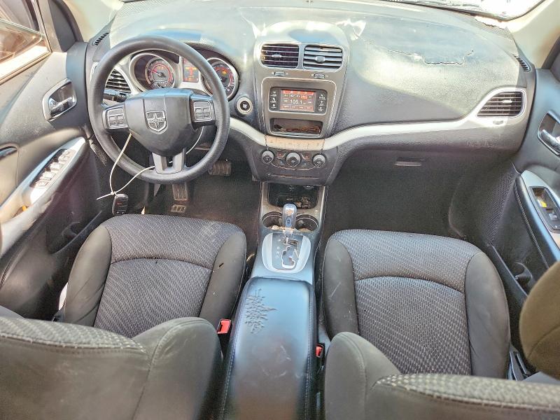 Aukcja sprzedaży 2020 Dodge Journey, vin: 3C4PDCAB4LT199419, numer aukcji: 60564446