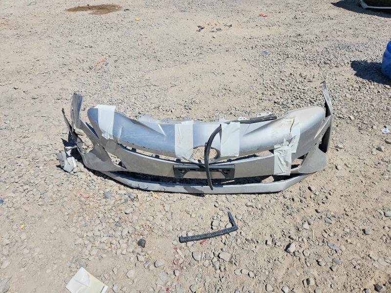 60816696 :رقم المزاد ، JTDKARFU5G3017132 vin ، 2016 Toyota Prius مزاد بيع
