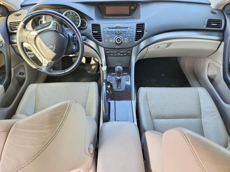 Продаж на аукціоні авто 2013 Acura Tsx, vin: JH4CU2F41DC011342, номер лоту: 60445316