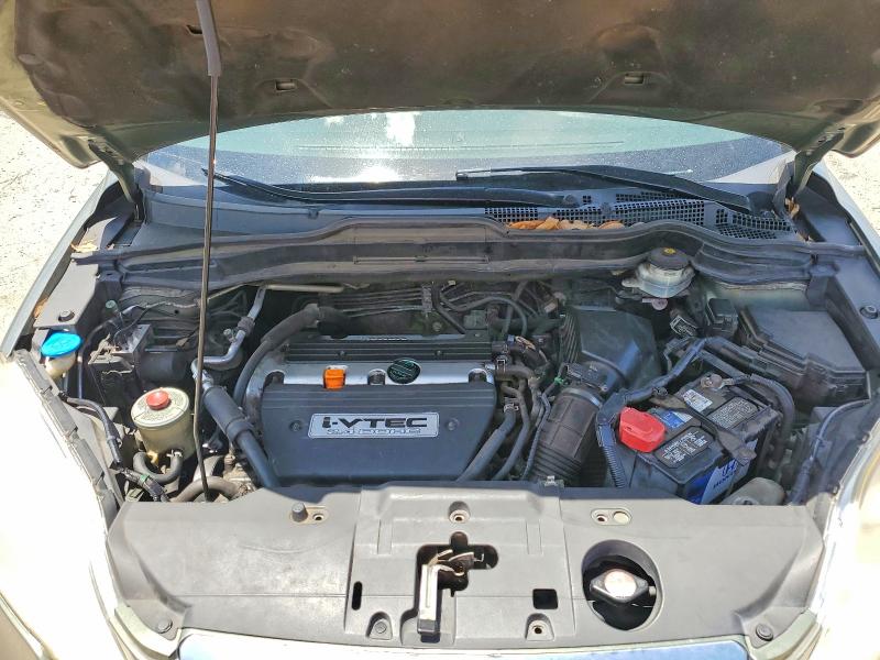 Aukcja sprzedaży 2008 Honda Cr-v, vin: JHLRE48738C066508, numer aukcji: 58778046