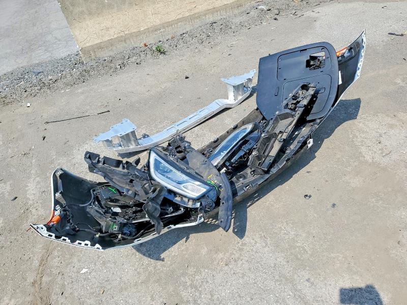 2023 Chrysler Pacifica მანქანა იყიდება აუქციონზე, vin: 2C4RC1S76PR588940, აუქციონის ნომერი: 59548526