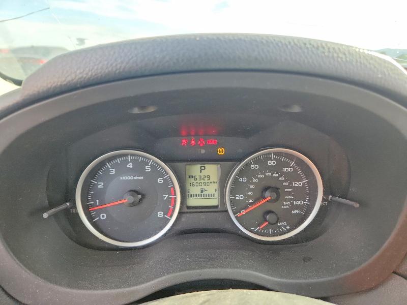 Продаж на аукціоні авто 2014 Subaru Xv Crosstrek, vin: JF2GPACC1E8229268, номер лоту: 59286306
