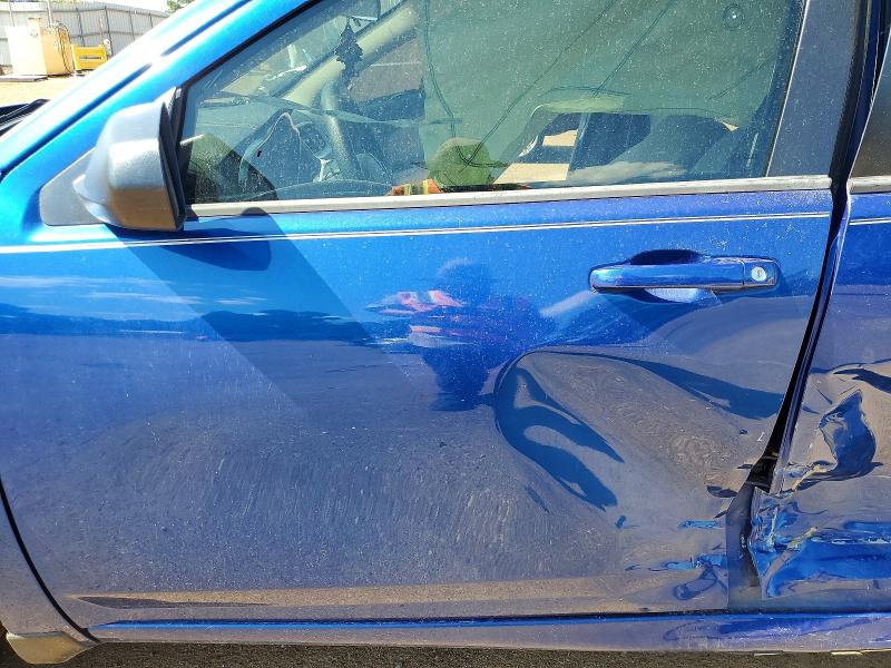 62334976 :رقم المزاد ، 1C3CDZAG7EN148839 vin ، 2014 Dodge Avenger مزاد بيع