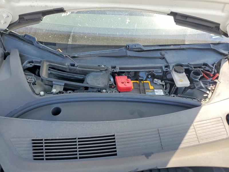 2021 Tesla Model 3 მანქანა იყიდება აუქციონზე, vin: 5YJ3E1EB3MF936815, აუქციონის ნომერი: 60490356
