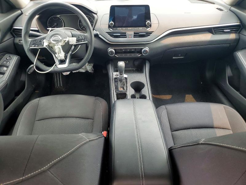 Продаж на аукціоні авто 2020 Nissan Altima, vin: 1N4BL4BV6LC101147, номер лоту: 61597426