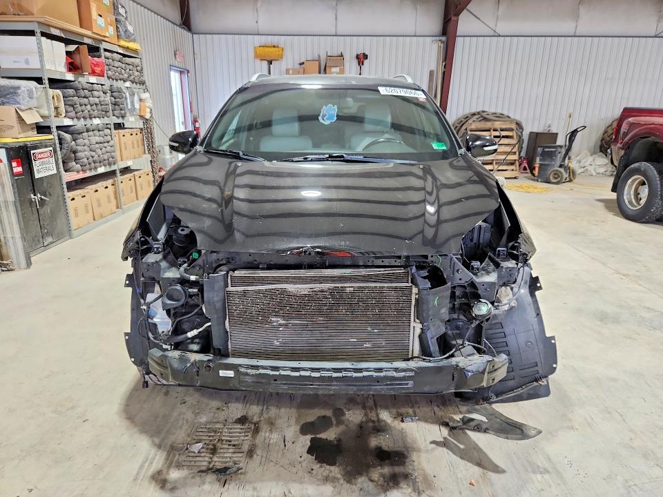 62079066 :رقم المزاد ، KNDPNCAC9J7441855 vin ، 2018 Kia Sportage مزاد بيع