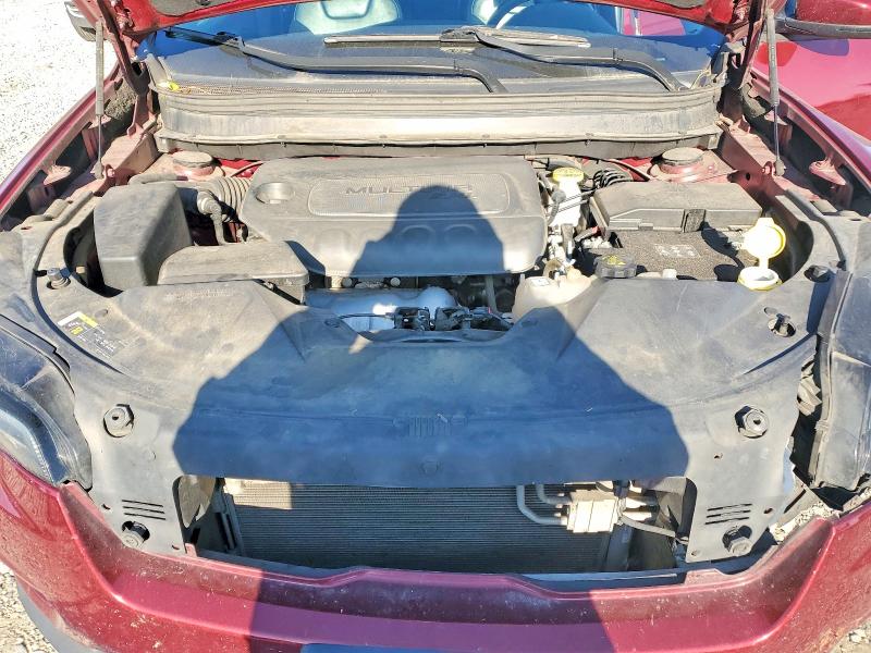 59990736 :رقم المزاد ، 1C4PJMLBXMD168016 vin ، 2021 Jeep Cherokee مزاد بيع