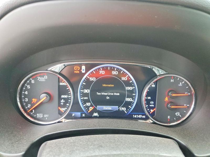 Aukcja sprzedaży 2024 Gmc Terrain, vin: 3GKALXEG3RL372236, numer aukcji: 59368046