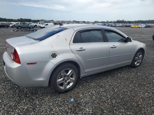Продаж на аукціоні авто 2010 Chevrolet Malibu, vin: 1G1ZB5EB5A4140735, номер лоту: 61042696