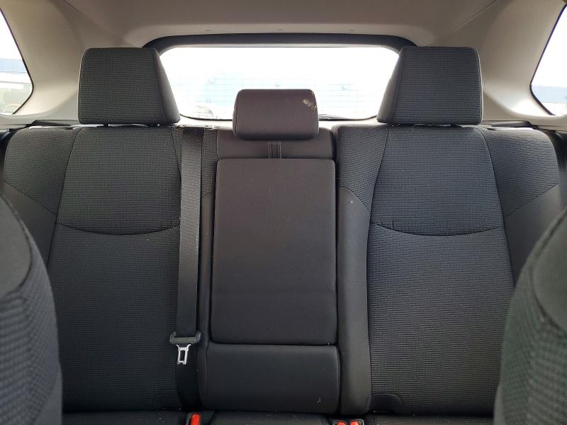 60158396 :رقم المزاد ، 2T3F1RFV6RC395486 vin ، 2024 Toyota Rav4 مزاد بيع